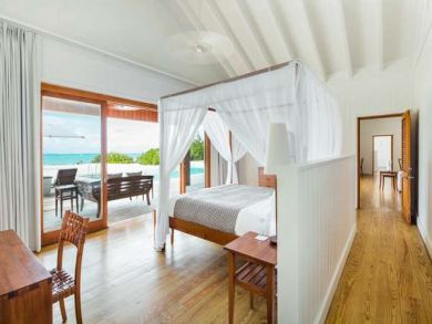 Turks And Caicos Home 947173 Turks And Caicos Home 947173