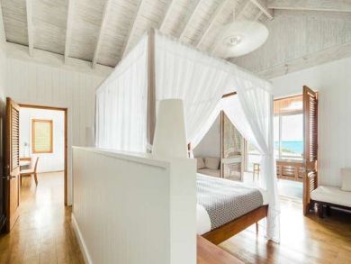 Turks And Caicos Home 947173 Turks And Caicos Home 947173