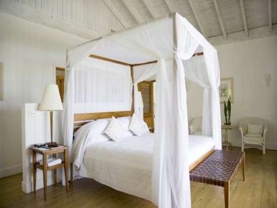 Turks And Caicos Home 947173 Turks And Caicos Home 947173