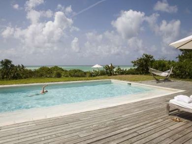 Turks And Caicos Home 947173 Turks And Caicos Home 947173
