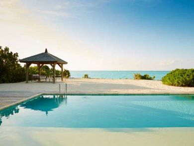 Turks And Caicos Home 947173 Turks And Caicos Home 947173