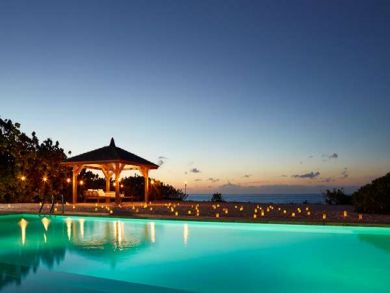 Turks And Caicos Home 947173 Turks And Caicos Home 947173
