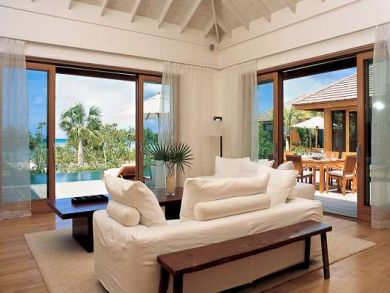 Turks And Caicos Home 947175 Turks And Caicos Home 947175