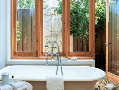 Turks And Caicos Home 947175 Turks And Caicos Home 947175