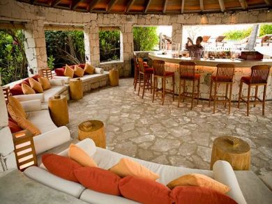 Turks And Caicos Home 947175 Turks And Caicos Home 947175