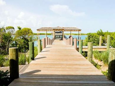 Turks And Caicos Home 947175 Turks And Caicos Home 947175