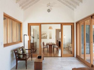 Turks And Caicos Home 947177