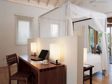 Turks And Caicos Home 947177