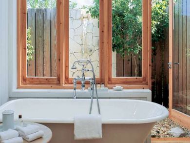 Turks And Caicos Home 947177