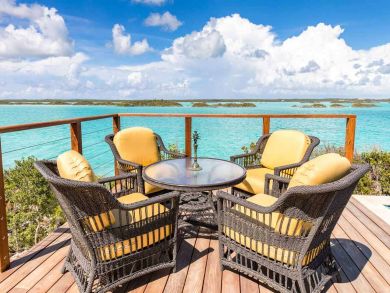 Turks And Caicos Home 947180 Turks And Caicos Home 947180