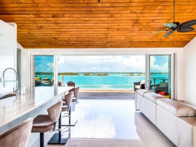 Turks And Caicos Home 947180 Turks And Caicos Home 947180