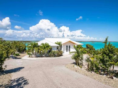 Turks And Caicos Home 947180 Turks And Caicos Home 947180