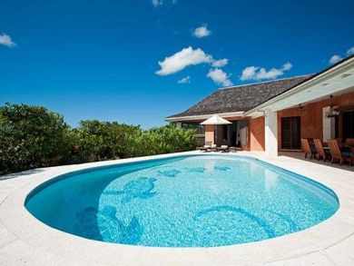 Turks And Caicos Home 947182 Turks And Caicos Home 947182