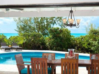 Turks And Caicos Home 947182 Turks And Caicos Home 947182