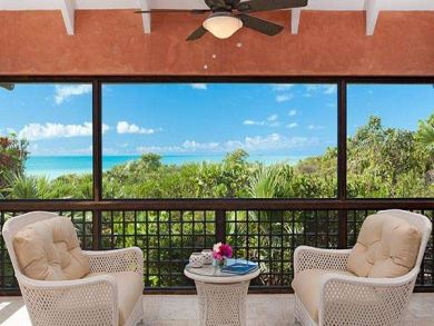 Turks And Caicos Home 947182 Turks And Caicos Home 947182