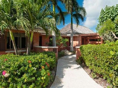 Turks And Caicos Home 947182 Turks And Caicos Home 947182