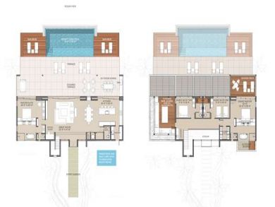 Turks And Caicos Home 947187