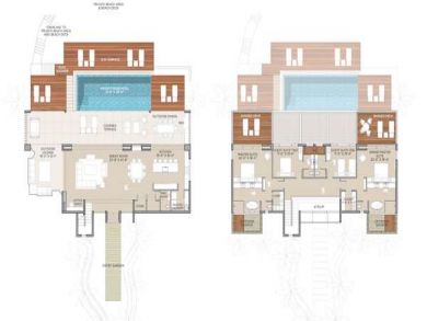 Turks And Caicos Home 947189