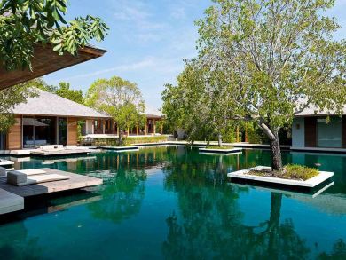 Turks And Caicos Home 947190