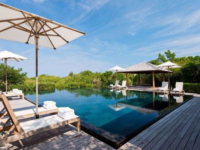 Turks And Caicos Home 947190
