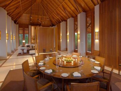 Turks And Caicos Home 947190