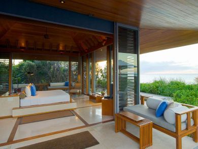 Turks And Caicos Home 947190