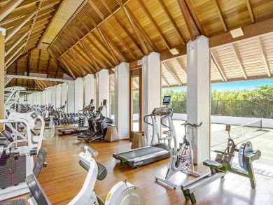Turks And Caicos Home 947190