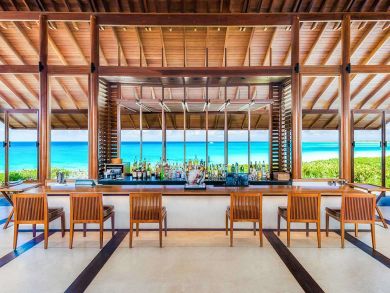 Turks And Caicos Home 947190