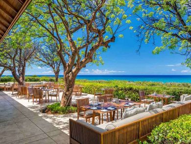 Turks And Caicos Home 947191 Turks And Caicos Home 947191