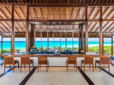 Turks And Caicos Home 947191 Turks And Caicos Home 947191