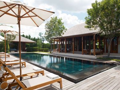 Turks And Caicos Home 947192