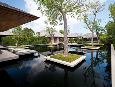 Turks And Caicos Home 947192