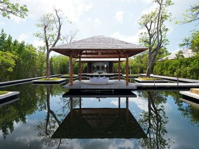 Turks And Caicos Home 947192