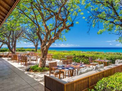 Turks And Caicos Home 947192