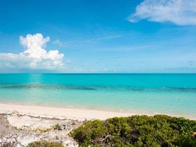 Turks And Caicos Home 947195