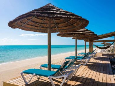 Turks And Caicos Home 947195