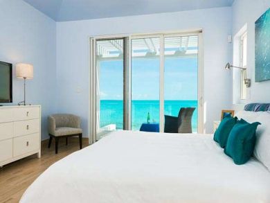 Turks And Caicos Home 947195