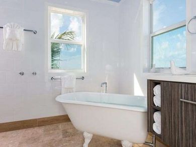 Turks And Caicos Home 947195