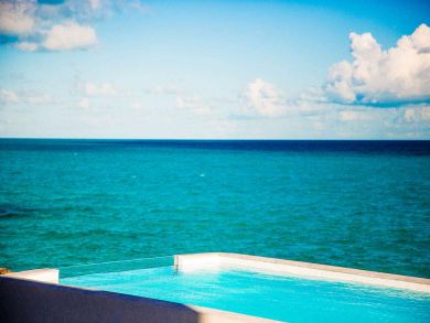 Turks And Caicos Home 947196
