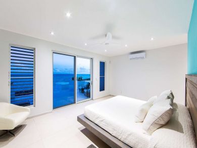 Turks And Caicos Home 947196