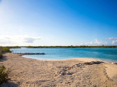 Turks And Caicos Home 947196