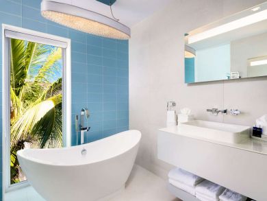 Turks And Caicos Home 947198