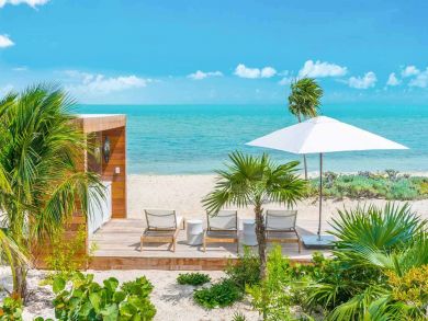 Turks And Caicos Home 947199