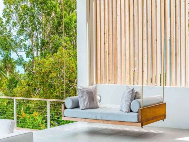 Turks And Caicos Home 947199