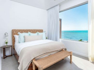 Turks And Caicos Home 947199