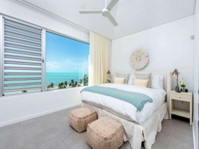Turks And Caicos Home 947199