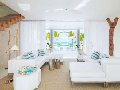 Turks And Caicos Home 947200