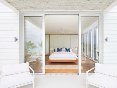 Turks And Caicos Home 947200