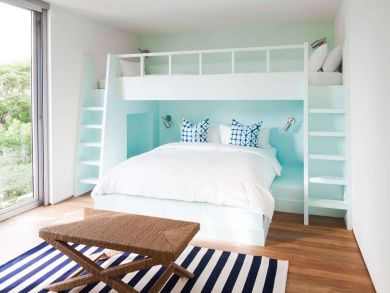 Turks And Caicos Home 947200