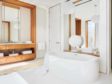Turks And Caicos Home 947200